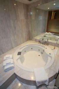 M Singapore City Centre - 26