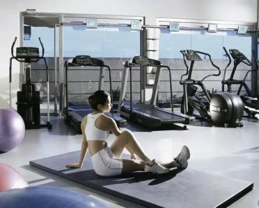 M Singapore City Centre - 28