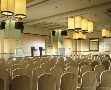 M Singapore City Centre - 24