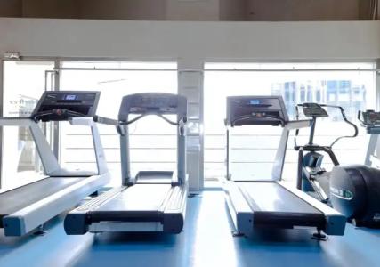 M Singapore City Centre - 29