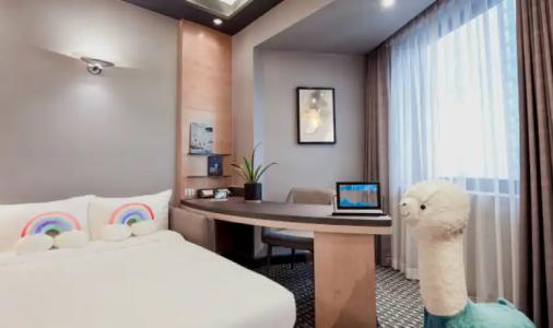 M Singapore City Centre - 50