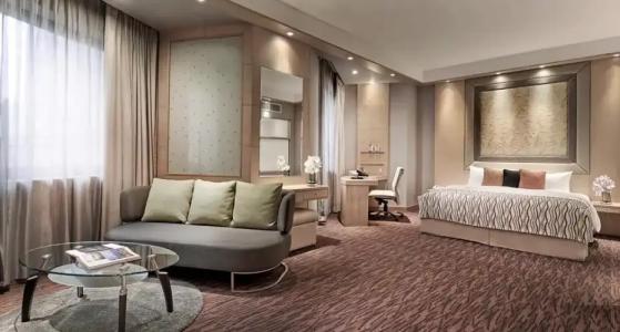 M Singapore City Centre - 53