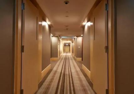 M Singapore City Centre - 18