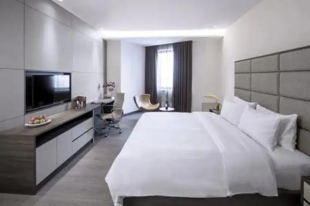 M Singapore City Centre - 60