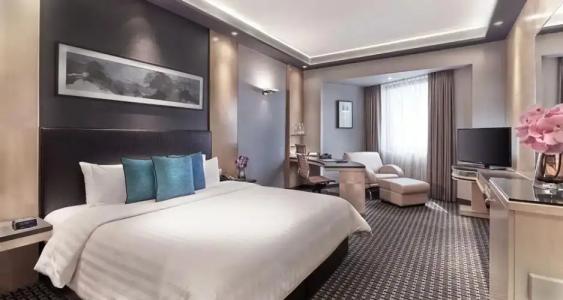 M Singapore City Centre - 46