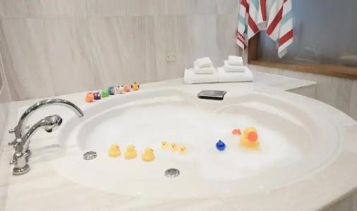 M Singapore City Centre - 59