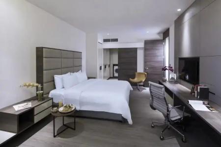 M Singapore City Centre - 61