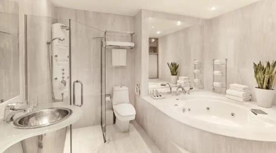 M Singapore City Centre - 54