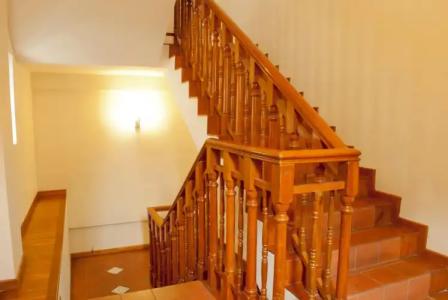 The Inn at Temple Street - 11