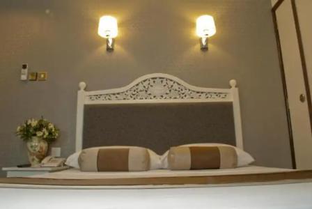 The Inn at Temple Street - 39