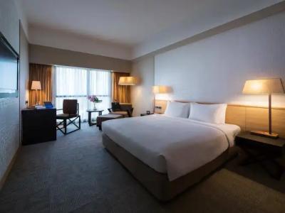 Grand Mercure Singapore Roxy - 2