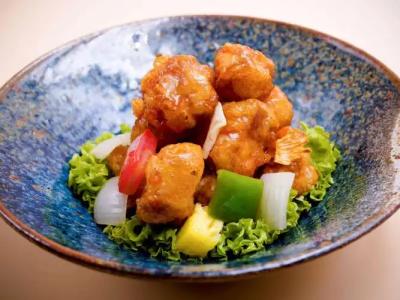 Grand Mercure Singapore Roxy - 13