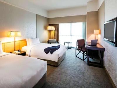 Grand Mercure Singapore Roxy - 5