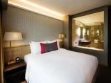 Double Junior Suite