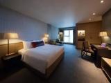 Double Studio Suite