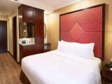 Exclusive Double room