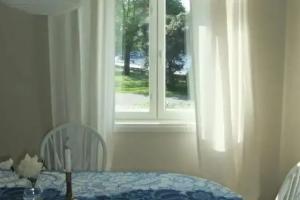 Bed & Breakfast «Kvarteret Sillen», Raasepori