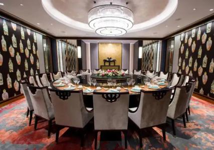 Orchard Singapore - 27