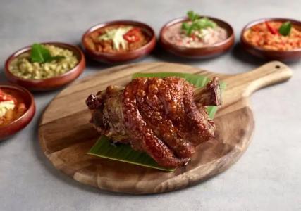 Orchard Singapore - 11