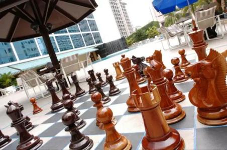 Orchard Singapore - 21