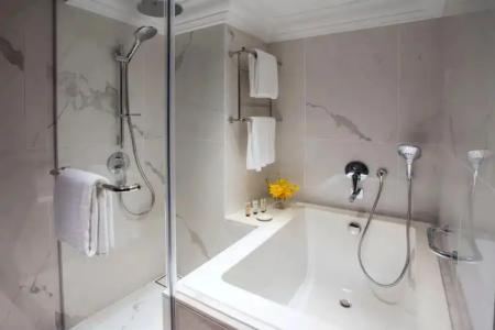 Orchard Singapore - 46