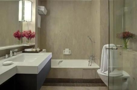 Orchard Singapore - 8