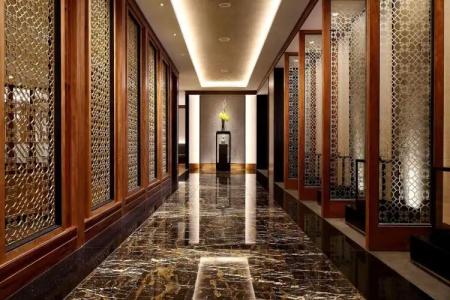 Orchard Singapore - 14