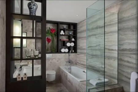 Orchard Singapore - 7