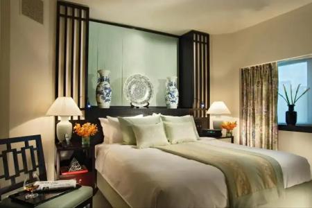 Orchard Singapore - 45