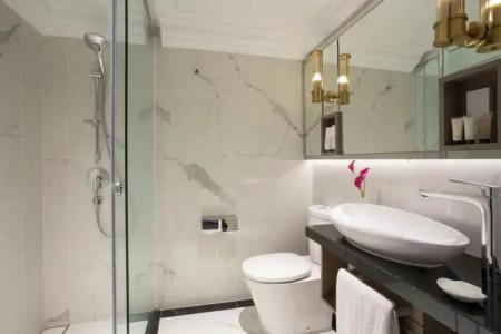 Orchard Singapore - 43