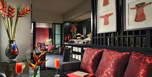 Orchard Singapore - 53