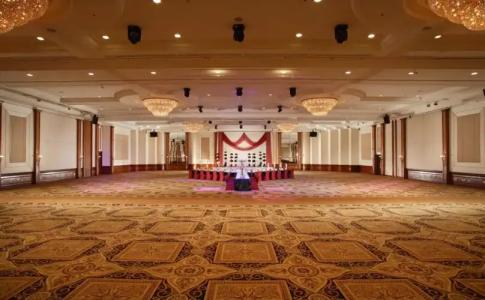 Orchard Singapore - 15