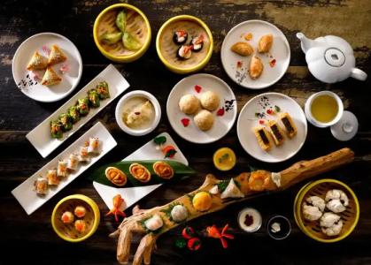 Orchard Singapore - 35