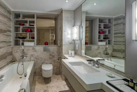 Orchard Singapore - 38