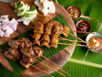 Orchard Singapore - 33