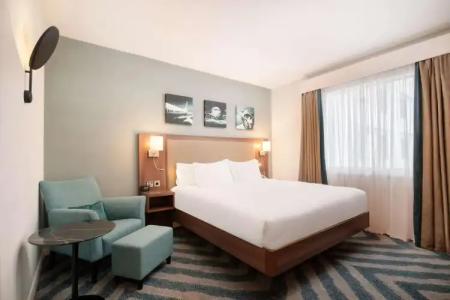 Orchard Singapore - 42