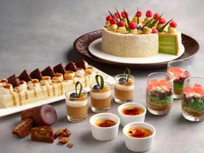 Orchard Singapore - 34