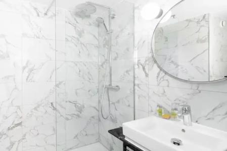 Orchard Singapore - 39