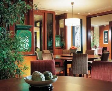 Orchard Singapore - 24