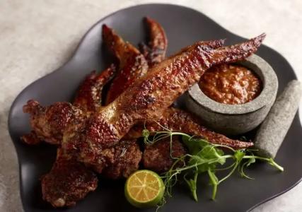 Orchard Singapore - 13