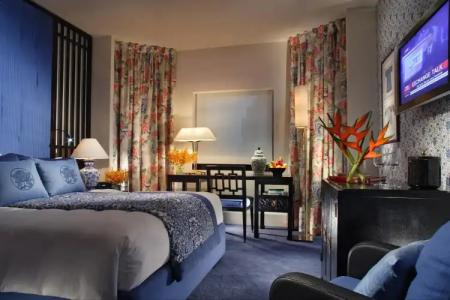 Orchard Singapore - 47