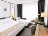 Premier Family Double room