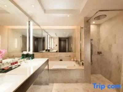 Conrad Centennial Singapore - 59