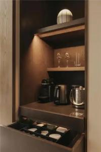 Conrad Centennial Singapore - 65