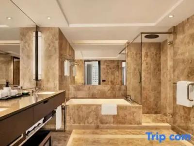 Conrad Centennial Singapore - 81