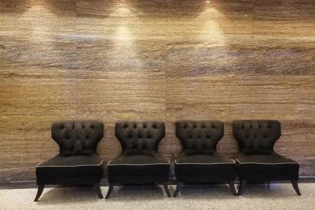 Value Balestier - 21