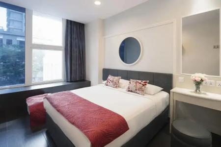 Value Balestier - 53