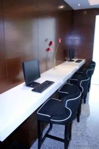 Value Balestier - 45