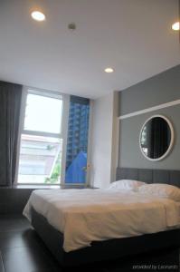 Value Balestier - 44