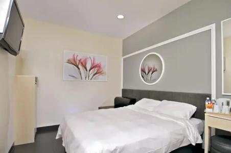 Value Balestier - 29